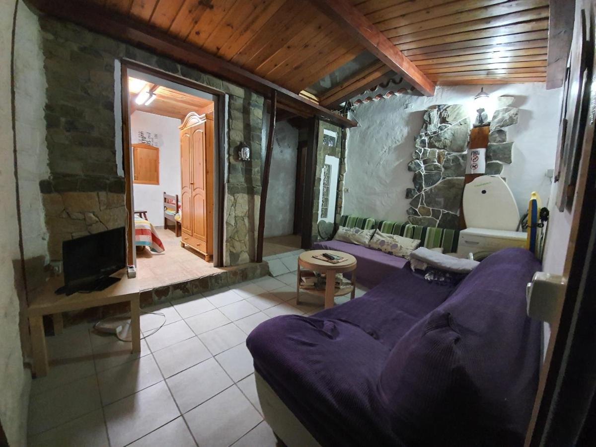 Pool & Wifi Free Shared Flat Private Room By Ocean Park Maspalomas  Exterior foto