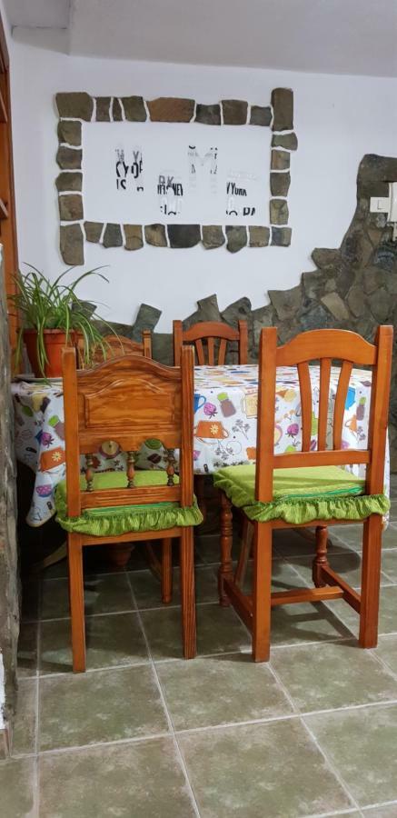 Pool & Wifi Free Shared Flat Private Room By Ocean Park Maspalomas  Exterior foto
