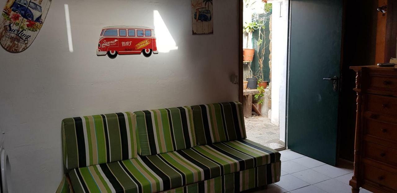 Pool & Wifi Free Shared Flat Private Room By Ocean Park Maspalomas  Exterior foto